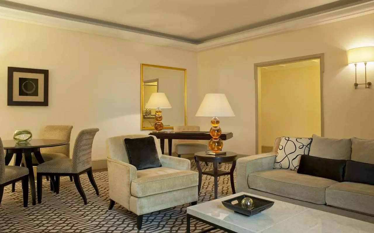 WESTIN_SHABAVIZ (14).jpg